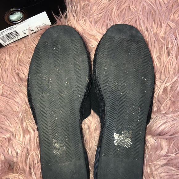 Puma Fenty By Rihanna - Picture 5 of 6